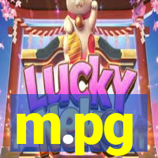 m.pg-nmga.com plataforma